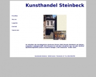 Kunsthandel Steinbeck Kunsthandwerk Antiquit?ten Porzellan M?bel Aachen