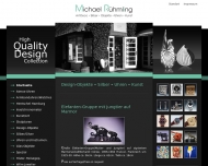 Bild Antiquitten Michael Rhmling
