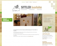 Bild Tischlerei Sittler