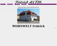 Bild Fridrich
