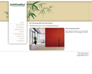 Bild LMK Trading GmbH