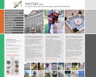Bild Paetzke Werner