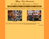 Bild Quaschinski B. Antiquitten u. W.