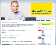 Bild Kraus Manfred Holzschnitzereien Antiquitten