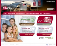 Bild Energie Calw GmbH