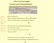 Bild Furtwengler Uwe