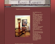 Bild Antiquitten A. Engelbrecht