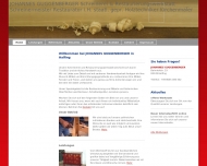 Bild Guggenberger Johannes u. Christine