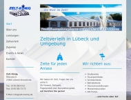 Bild Knig Henning Zelt- u. RestaurationsBetr.