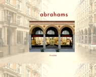 Bild abrahams Wohnambiente Wohnaccessoires