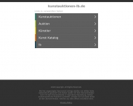 Bild Ankauf L & B