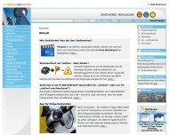 Bild Biomethananlage Mhlacker GmbH & Co.KG