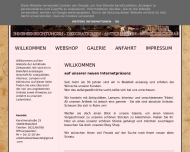 Bild Zeitwandel Antikhalle Kleinschmidt-Geisler