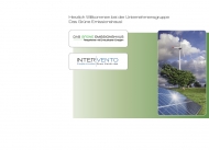 Bild Das Grne Emissionshaus GmbH