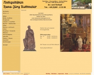 Bild Kottmeier H.-J.