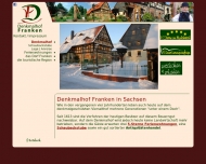 Bild Schraps Reinhard Restauration An- u. Verkauf von Antiquitten
