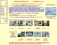 Bild Westphal Martin Antiquitten KunstHdlg.