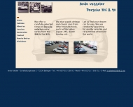 Bild Ande Votteler GmbH