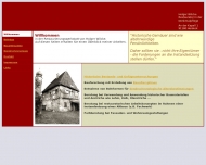 Bild Wilcke Holger Restaurator