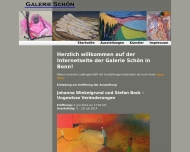 Bild Mertes-Schn Eva