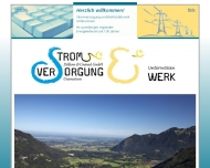 Bild Elektrizittswerk Dllerer & Greimel Netz oHG