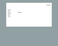 Bild Restaurierungsatelier COREON