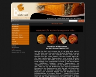 Bild Bremer Werkstatt H.-G. Thiessen e.K.