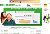 Bild Kraftwerk Farchant A. Poettinger & Co. KG