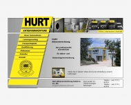 Bild HURT Aktenvernichtung GmbH