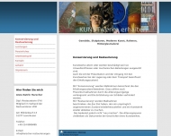 Bild Harscher A. Dipl.-Restauratorin