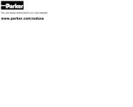 Bild Parker Hannifin GmbH & Co.KG