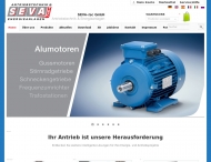 Bild SEVA-tec GmbH
