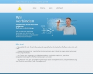 Bild CSA Computer & Antriebstechnik GmbH