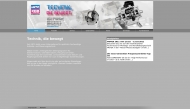 Bild Laipple/Brinkmann GmbH.