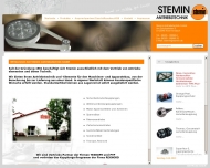 Bild Stemin Antriebstechnik GmbH
