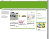Bild Kooperationsgesellschaft frnkischer Elektrizittswerke mbH