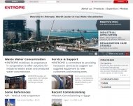 Bild ENTROPIE GmbH