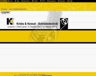 Bild Krebs & Kessel GmbH