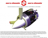 Bild Michael Zoche Antriebstechnik, Rohrbiegerei Antriebstechnik