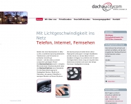 Bild DCC Dachau CityCom GmbH