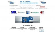 Bild Haase Antriebstechnik GmbH