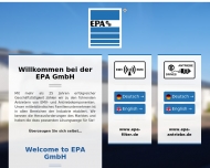 Bild EPA GmbH 