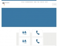 Bundesnetzagentur - Startseite
