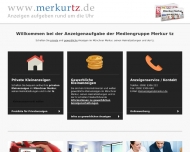 Bild Starnberger Merkur