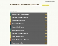 Bild Unterbuchberger Ludwig Restaurierungen