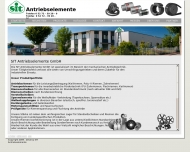 Bild SIT Antriebselemente GmbH