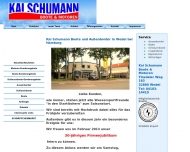 Bild Schumann Kai