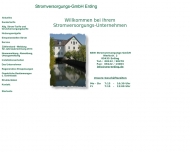 Bild Sempt-Elektrizitts-Werke GmbH & Co. KG