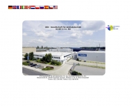 Bild Ges. fr Antriebstechnik Dr. Ing. G. Hammann GmbH & Co. KG