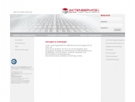 Bild Rainer Frster Aktenservice GmbH